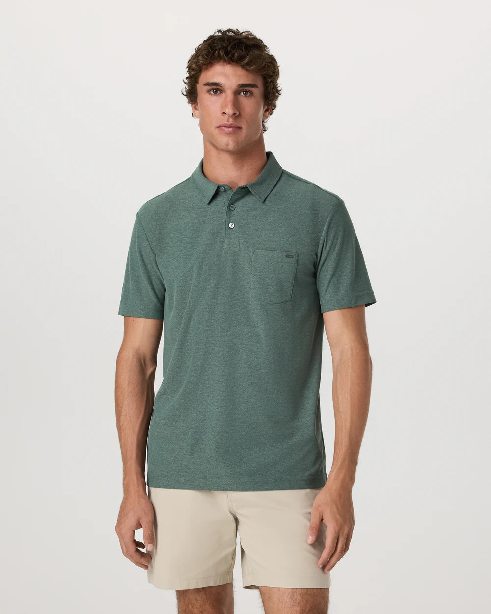 Ace Polo