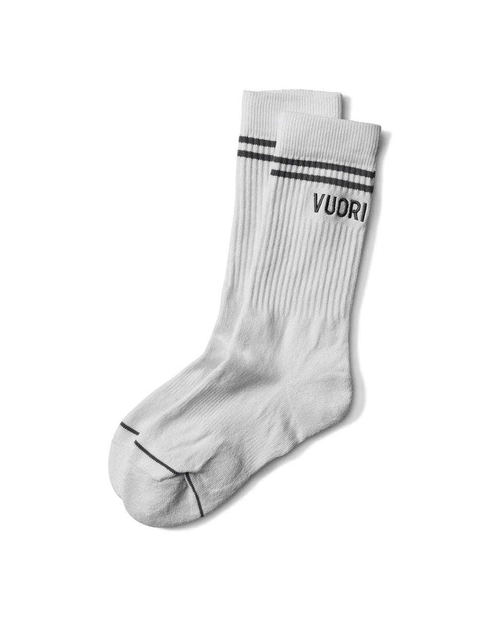 Vuori Crew Sock