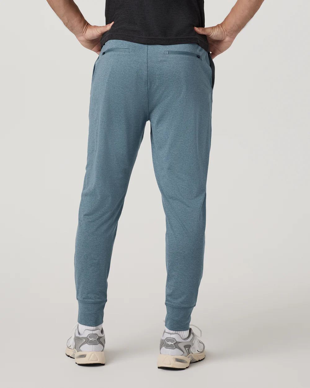 Sunday Performance Jogger