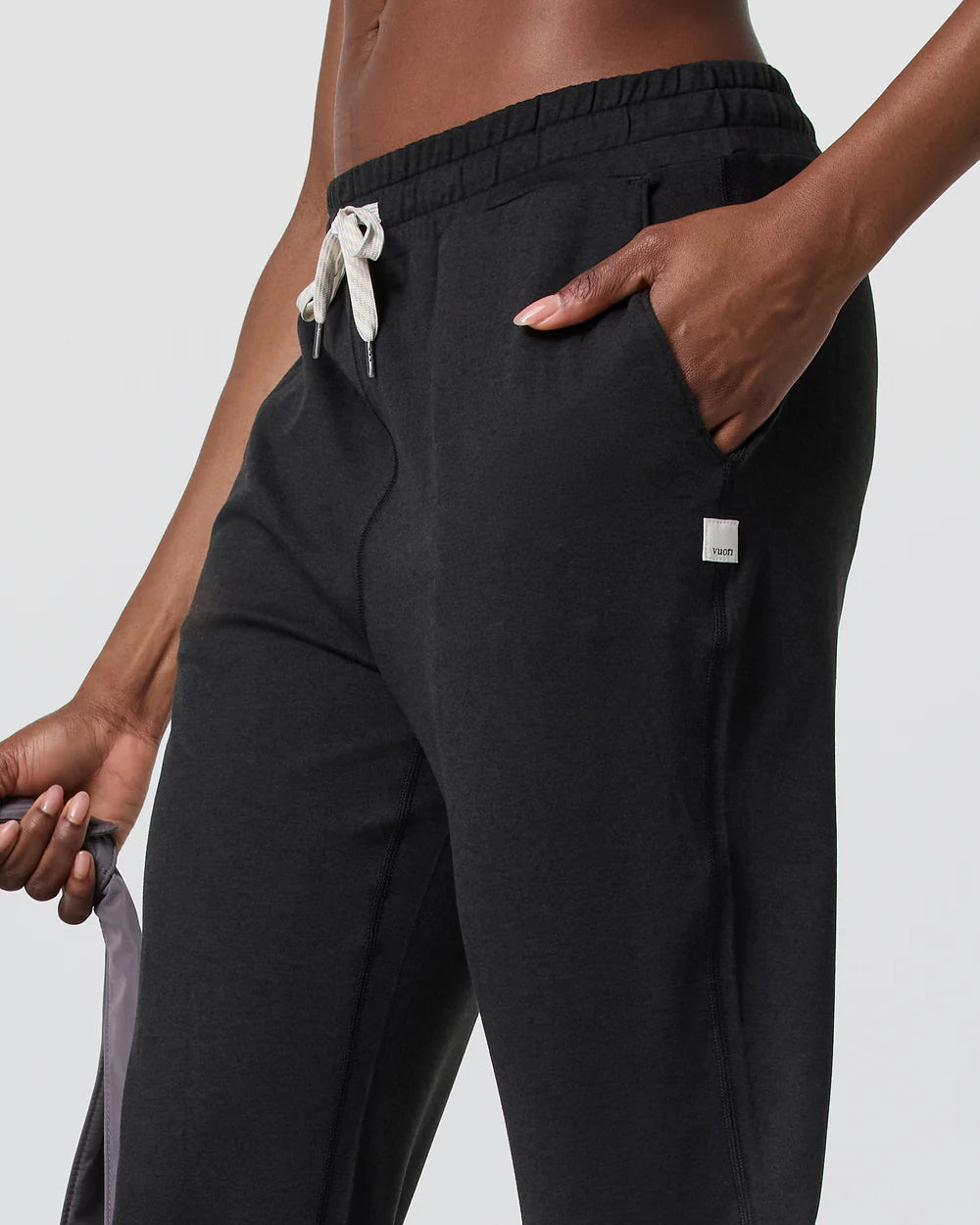 Performance Jogger