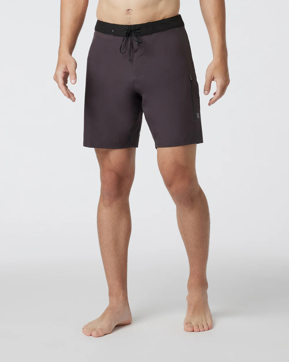 Infinity Boardshort