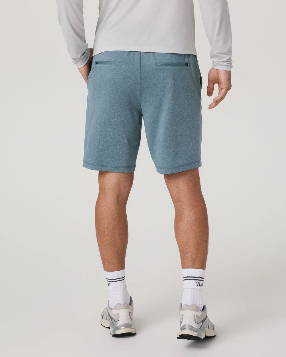 Sunday Performance Short 8