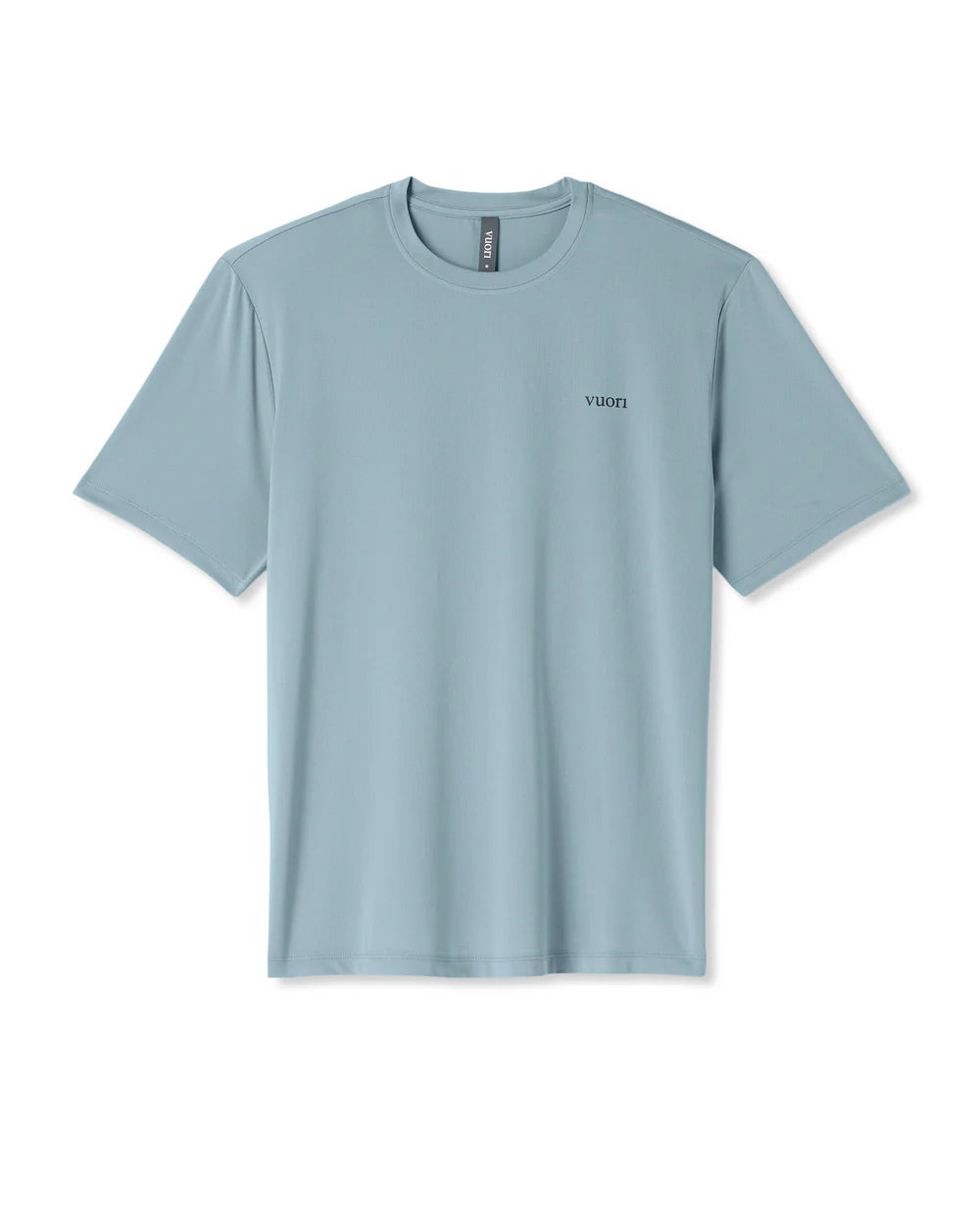 Short Sleeve Viewpoint Performance Tee 2.0