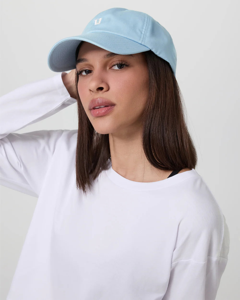 V1 Dad Hat 2.0