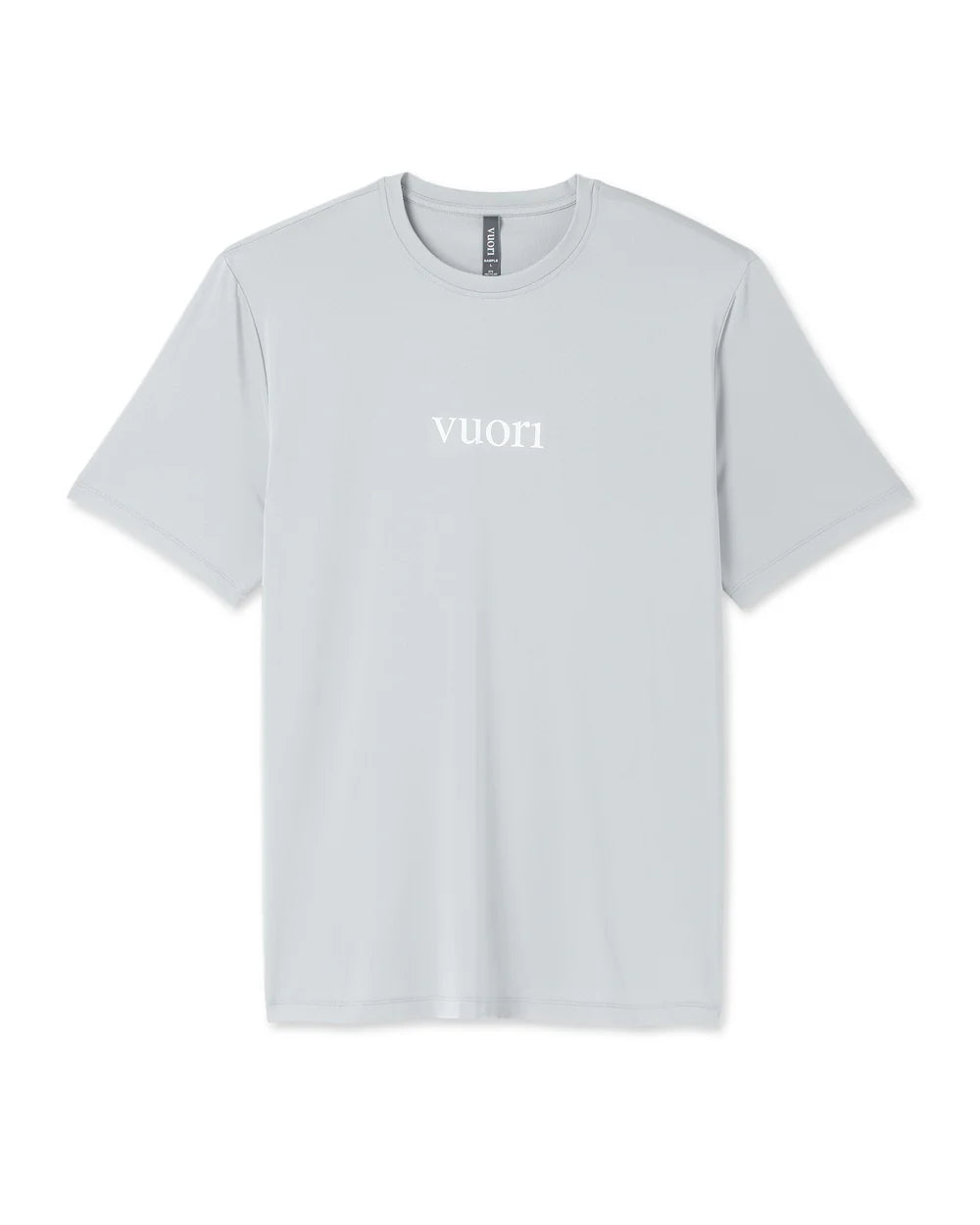 Short Sleeve Viewpoint Performance Tee 2.0 Pro