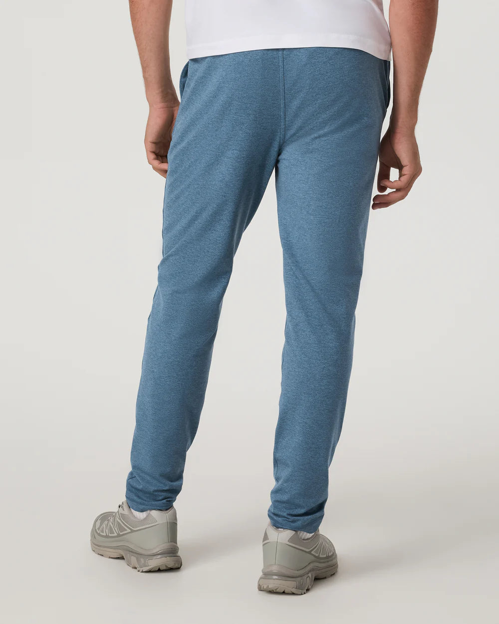 Coronado Pant