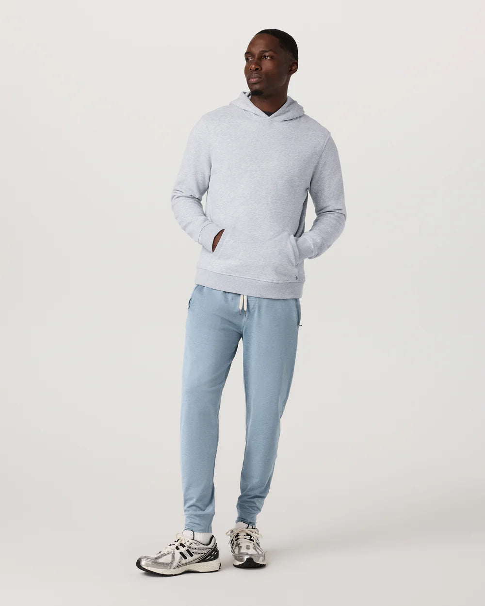 Ponto Performance Jogger 30