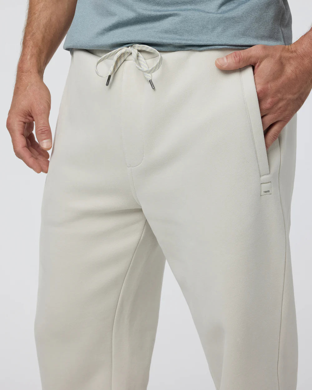 Seaside Sweatpant 30
