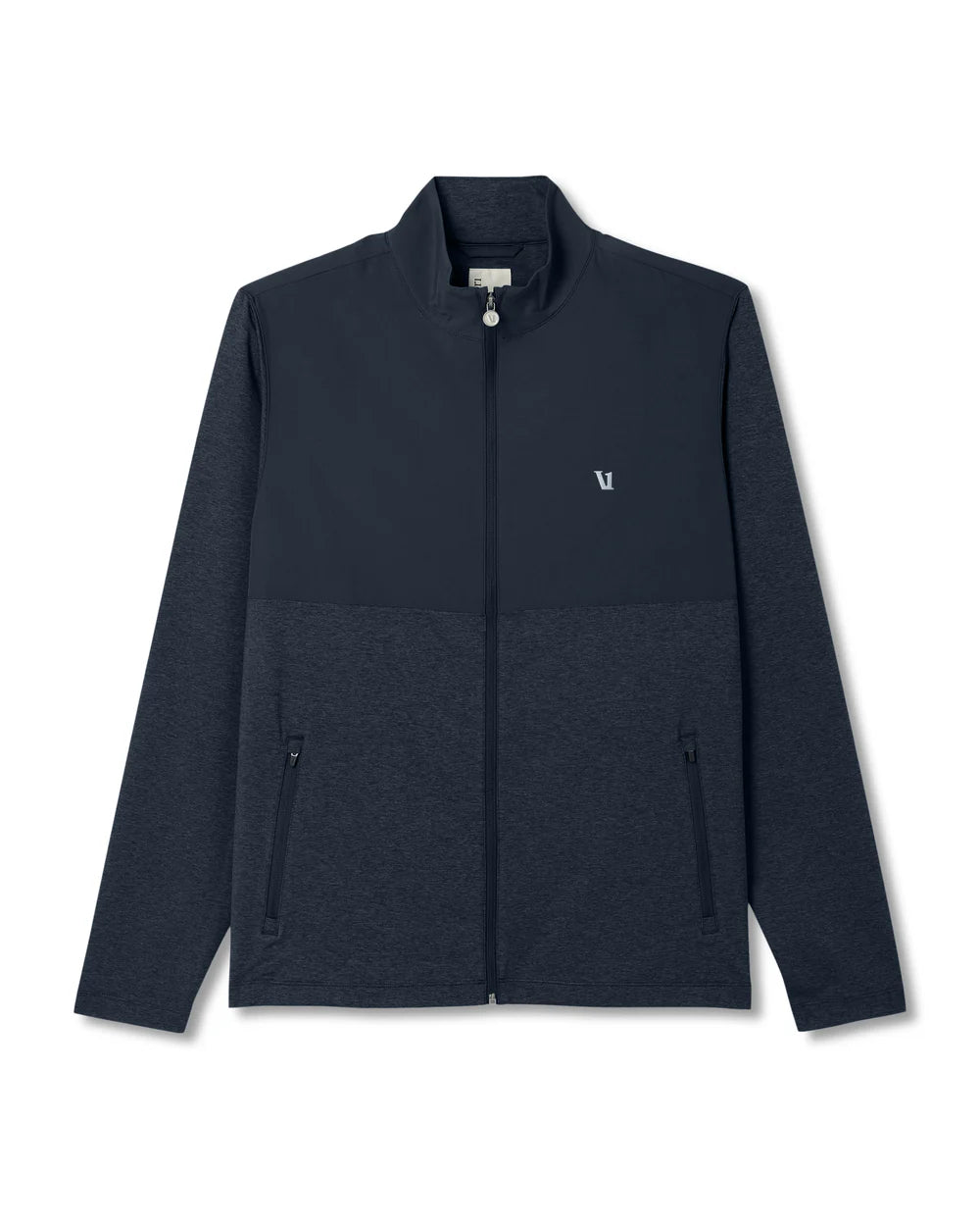 Sunday Element Track Jacket