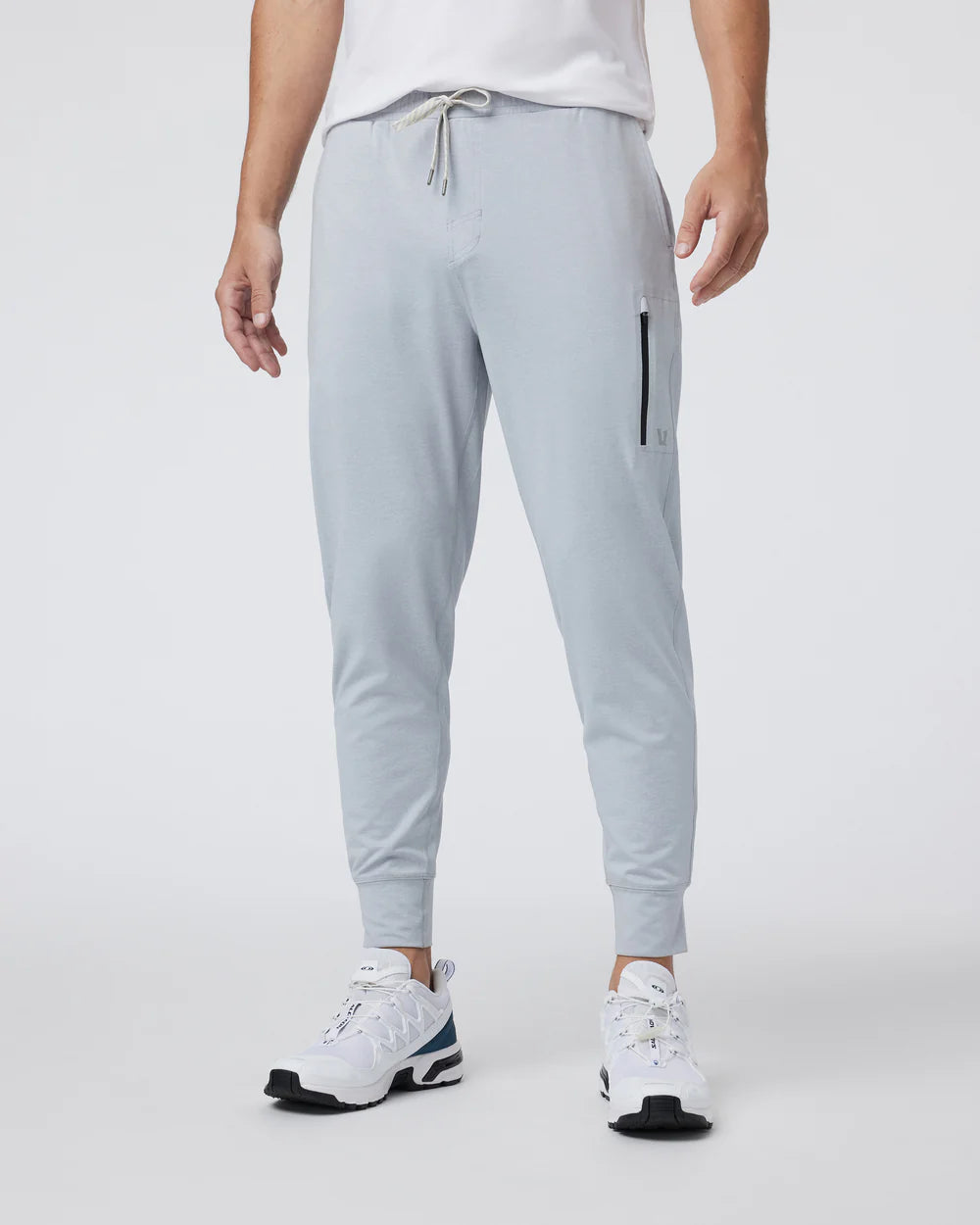 Sunday Performance Jogger