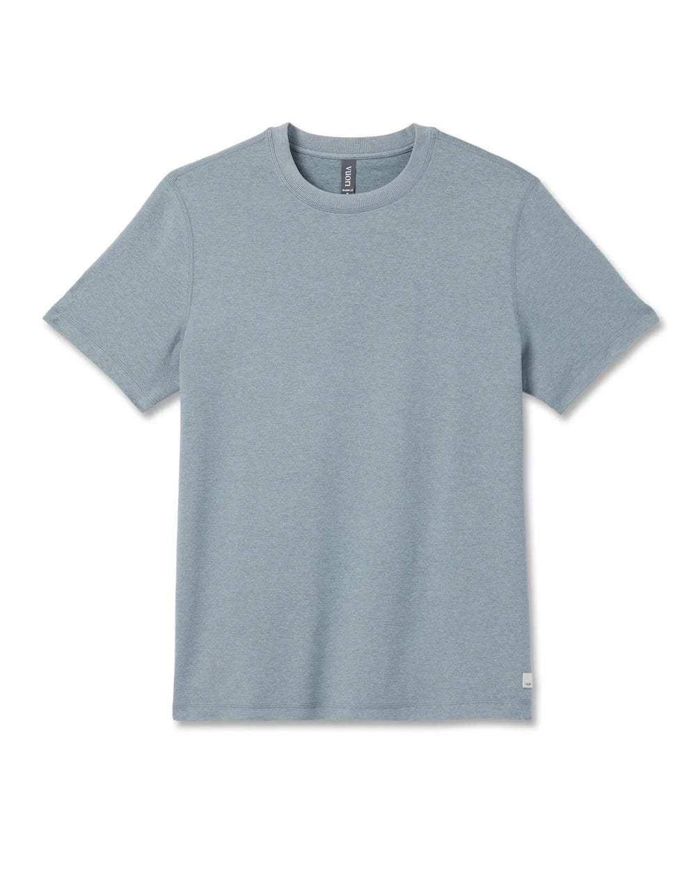 Short Sleeve Ponto Performance Tee