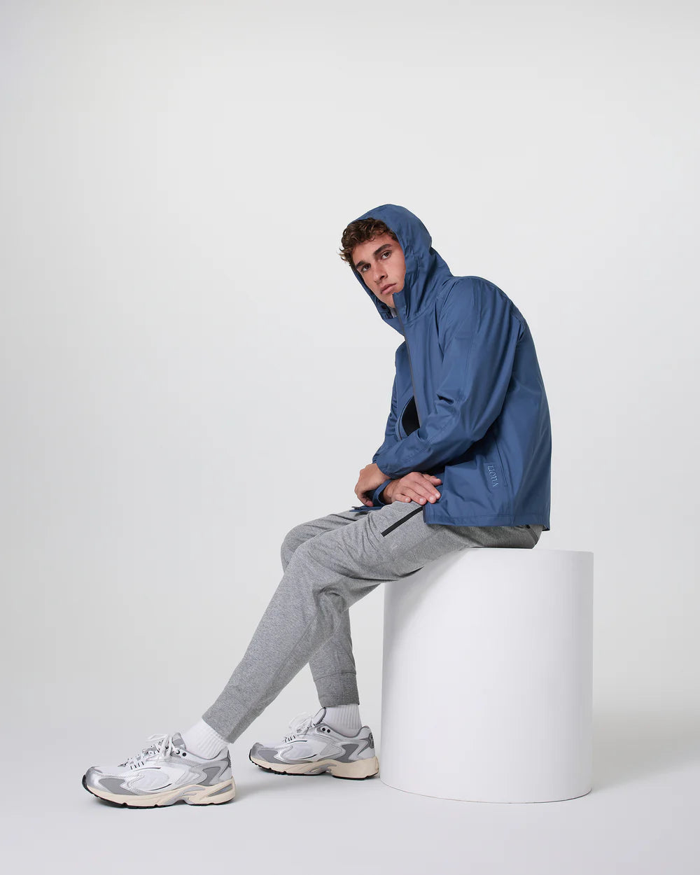 Sunday Performance Jogger