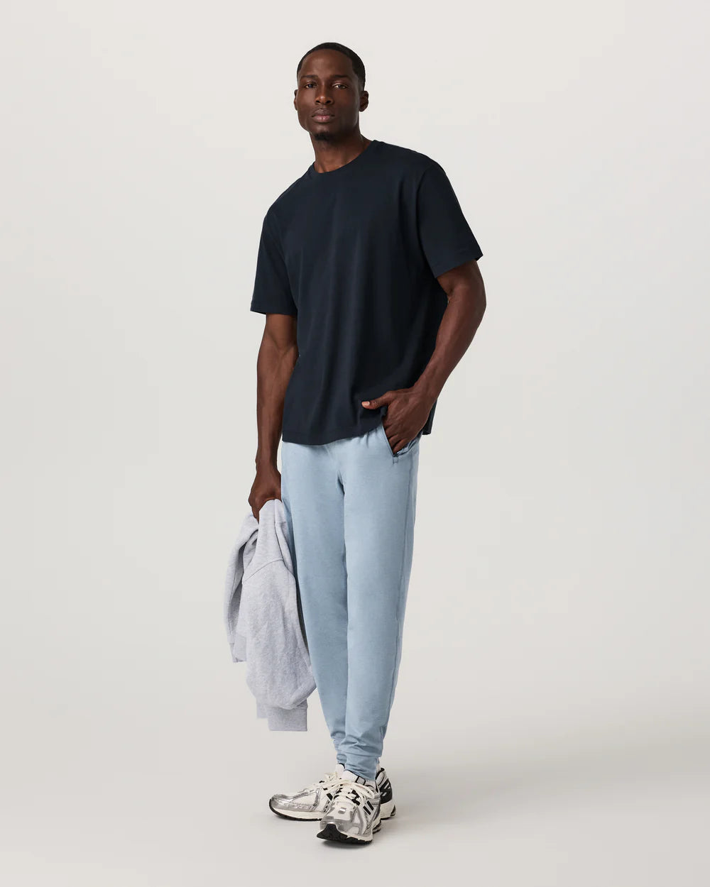 Ponto Performance Jogger 30