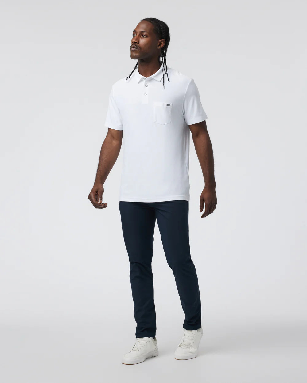 Ace Polo